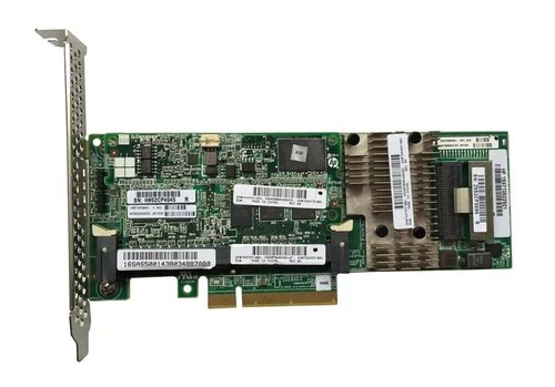 Smart array p440 gblp - hp,