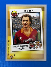 Figurine Calciatori Panini