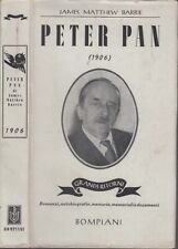 CP- QUADRETTO BANCO VINTAGE