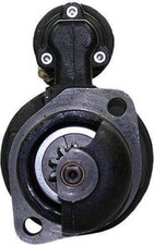 Motorino di Avviamento BOSCH