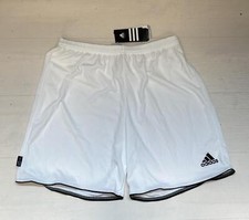7500 ADIDAS PANTALONCINI