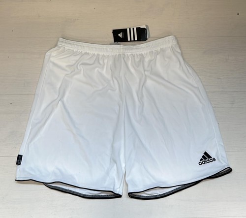 7500 adidas pantaloncini - adidas,