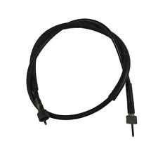 TRASMISSIONE cavo CONTACHILOMETRI YAMAHA FJ 1100 ANNO 1984 al 1986 ricambi usati