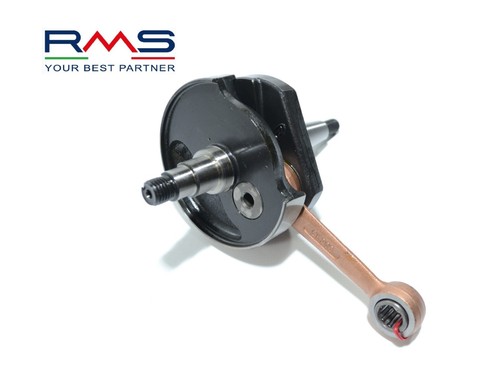 Albero motore rms corsa - corsa, 43