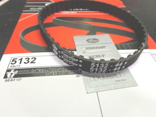 5132 a112 abarth distribuzione - 5132,