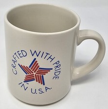 Tazza o tazza da caffè