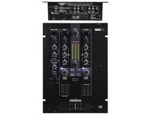 RELOOP RMX22i Mixer digitale 2