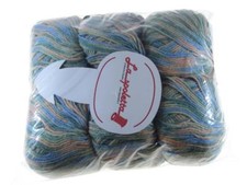 GOMITOLI COTONE/ACRILICO