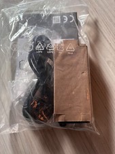 Fotocamera 2Mp Motordome-İP