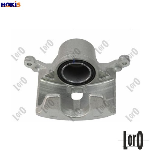 Pinza freno 131 334 - pinza, 131-04-334