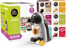 Macchina da caffè Nescafe