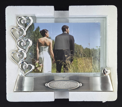 Nuovo things remembered amore - nuovo!,