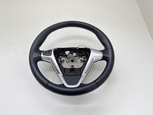 Volante sterzo per ford fiesta - ford,
