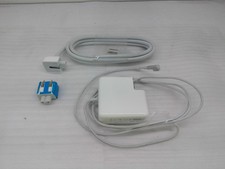 NEW Genuine 60W Magsafe Power