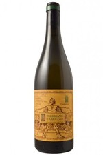 Az. Agr. Valentini - Trebbiano