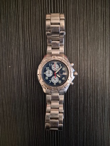 Orologio vintage uomo - orologio, uomo/ragazzo