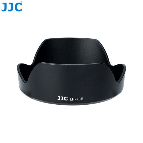 Jjc 73e paraluce da - paraluce,
