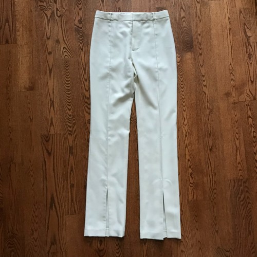 Pantaloni alexis bali - pantaloni,
