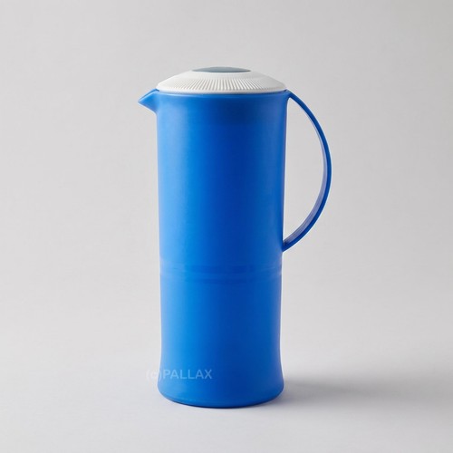 Tupperware c15 termoconduttore - tupperware,