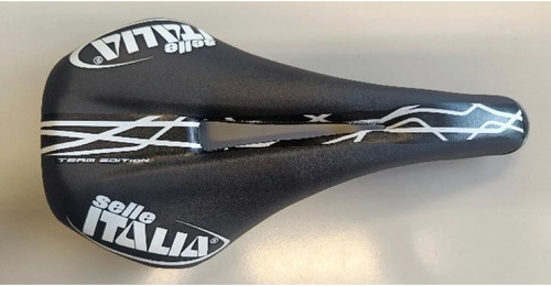 Selle italia novus flow team - selle, l
