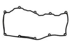 For Reinz 71-38432-00 Gasket
