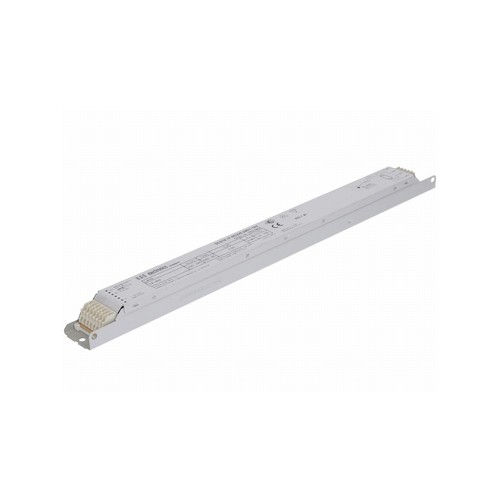 Alimentatore elettronico - , t8
