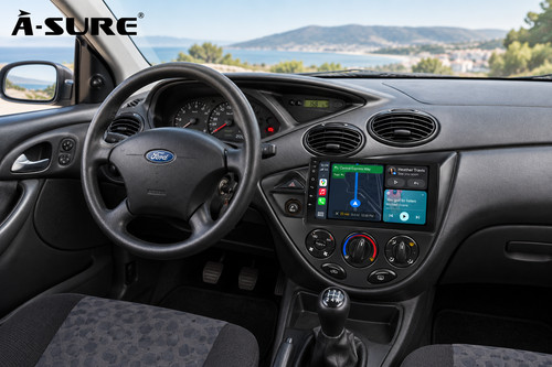 Android autoradio wifi - autoradio,