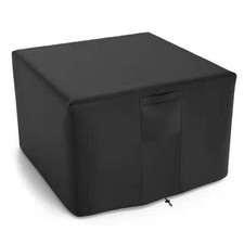 Amazing Fit Protezione