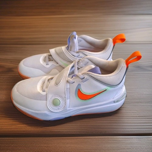 Taglia nike team - -,