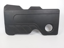 55582662 coperchio motore per OPEL ASTRA (K) 2015 - 1.6D KW81 - 110CV 2018