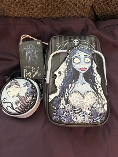 Mini borsa tracolla - a,