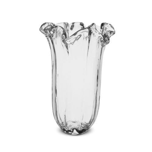 Murart vaso fazzoletto - murart, grande
