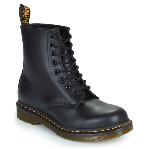 Martens scarpe unisex in - scarpe,