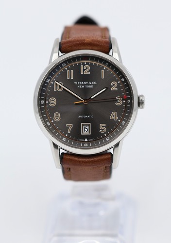 Orologio uomo tiffany - orologio, &