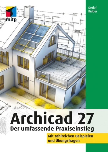Detlef ridder archicad - detlef,