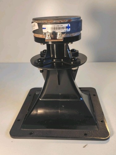 Avvitatore compressione - a, 1"