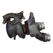 BMW SERIE 8 MSPORT GRAN COUPE