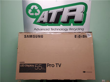 Samsung BE55T H Pro 55 Inch 4K