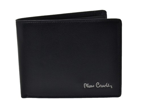 Pierre cardin portafoglio uomo - cardin,