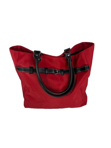 Borsa tote vintage allure - tote,