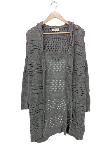 Hollister cardigan donna - hollister,