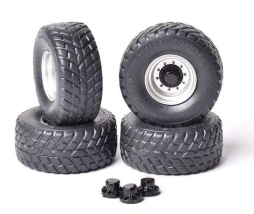 Collection cerchi nokian - at-collection,, 4