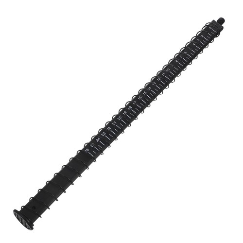 Equilibratrice gomme moto - ,