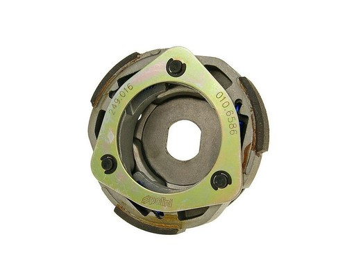 Frizione polini maxi speed - polini,