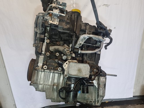 Motore mercedes citan w415 - mercedes,
