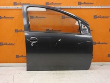 PORTIERA ANTERIORE DX Toyota