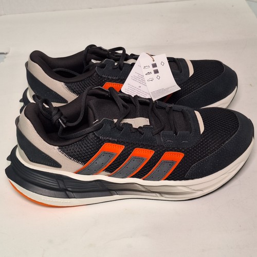 Scarpe corsa adidas - scarpe,