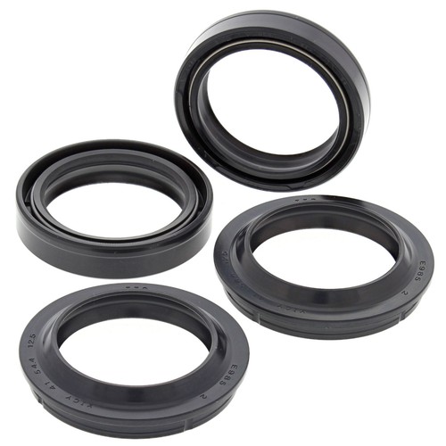 132 all balls kit paraoli - 56-132,