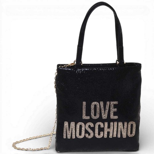 Moda love moschino borsa soft - moschino,