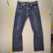 Jeans Vintage Levis Engineered